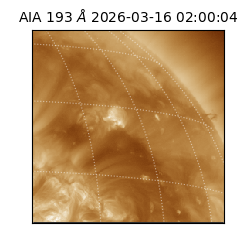 saia - 2026-03-16T02:00:04.843000