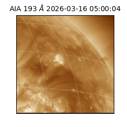 saia - 2026-03-16T05:00:04.842000