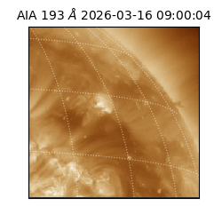 saia - 2026-03-16T09:00:04.842000