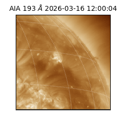 saia - 2026-03-16T12:00:04.842000