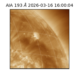 saia - 2026-03-16T16:00:04.843000