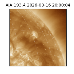 saia - 2026-03-16T20:00:04.842000