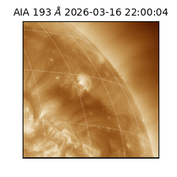 saia - 2026-03-16T22:00:04.842000