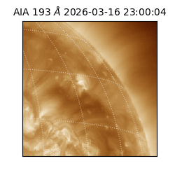 saia - 2026-03-16T23:00:04.843000