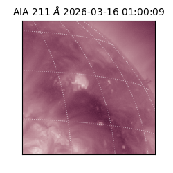 saia - 2026-03-16T01:00:09.624000