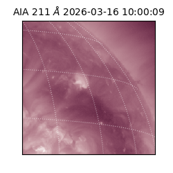 saia - 2026-03-16T10:00:09.638000