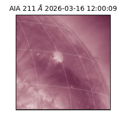 saia - 2026-03-16T12:00:09.624000