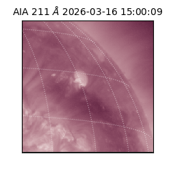 saia - 2026-03-16T15:00:09.632000