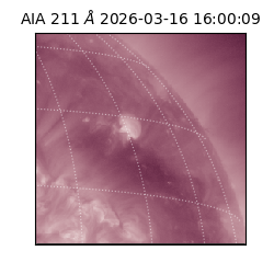 saia - 2026-03-16T16:00:09.623000