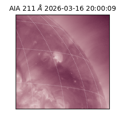 saia - 2026-03-16T20:00:09.624000