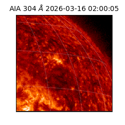 saia - 2026-03-16T02:00:05.144000