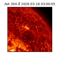 saia - 2026-03-16T03:00:05.144000