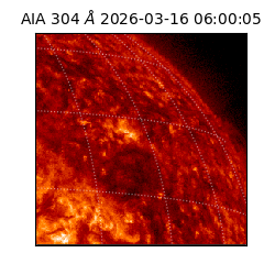 saia - 2026-03-16T06:00:05.129000