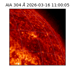 saia - 2026-03-16T11:00:05.129000