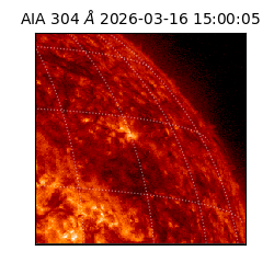 saia - 2026-03-16T15:00:05.129000