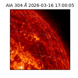 saia - 2026-03-16T17:00:05.135000