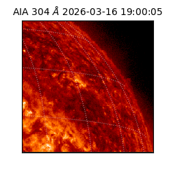 saia - 2026-03-16T19:00:05.130000