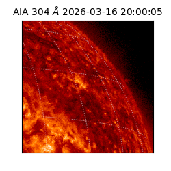 saia - 2026-03-16T20:00:05.129000