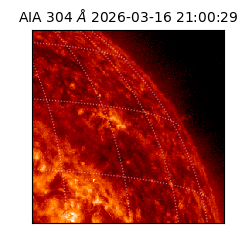 saia - 2026-03-16T21:00:29.129000