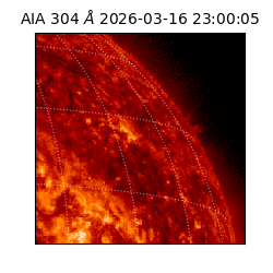 saia - 2026-03-16T23:00:05.129000