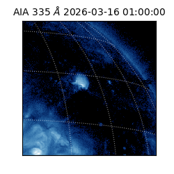 saia - 2026-03-16T01:00:00.623000