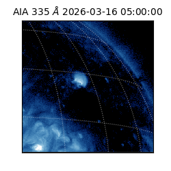 saia - 2026-03-16T05:00:00.623000