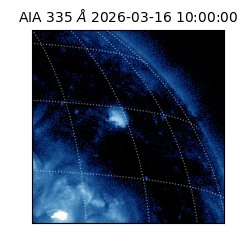 saia - 2026-03-16T10:00:00.623000