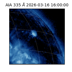 saia - 2026-03-16T16:00:00.630000