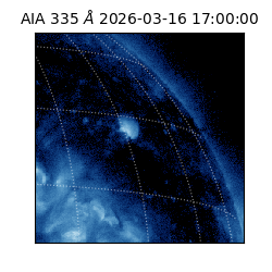 saia - 2026-03-16T17:00:00.623000