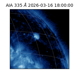 saia - 2026-03-16T18:00:00.623000