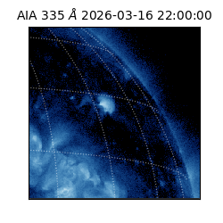 saia - 2026-03-16T22:00:00.622000