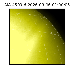 saia - 2026-03-16T01:00:05.962000