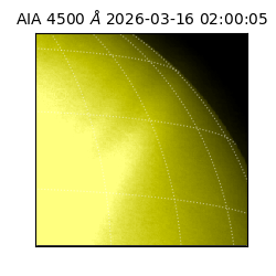 saia - 2026-03-16T02:00:05.962000