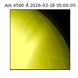 saia - 2026-03-16T05:00:05.961000