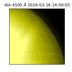 saia - 2026-03-16T14:00:05.962000