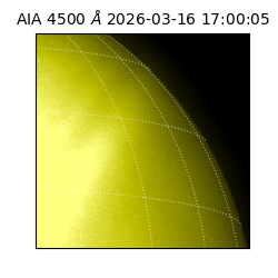 saia - 2026-03-16T17:00:05.856000