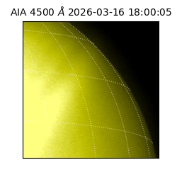 saia - 2026-03-16T18:00:05.856000