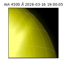 saia - 2026-03-16T19:00:05.856000