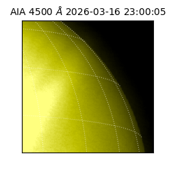 saia - 2026-03-16T23:00:05.857000