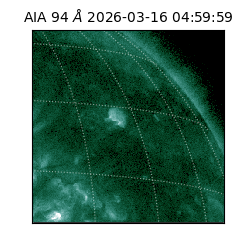 saia - 2026-03-16T04:59:59.120000