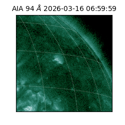 saia - 2026-03-16T06:59:59.120000