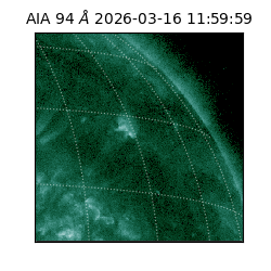 saia - 2026-03-16T11:59:59.119000