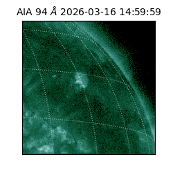 saia - 2026-03-16T14:59:59.119000