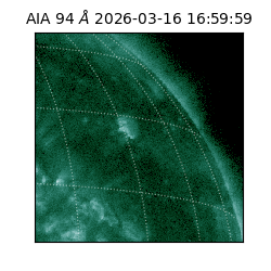 saia - 2026-03-16T16:59:59.119000