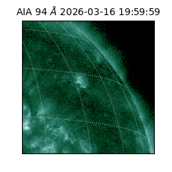 saia - 2026-03-16T19:59:59.120000