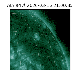 saia - 2026-03-16T21:00:35.120000