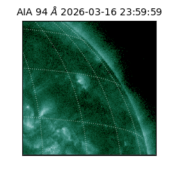 saia - 2026-03-16T23:59:59.119000