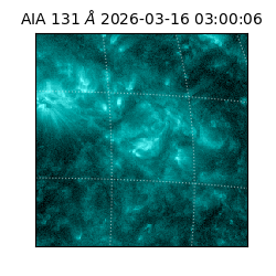 saia - 2026-03-16T03:00:06.620000