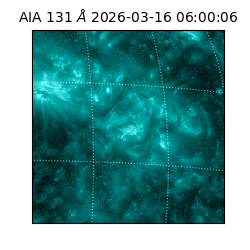 saia - 2026-03-16T06:00:06.620000