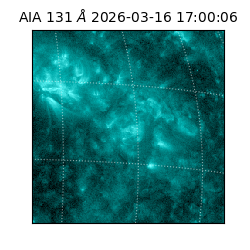 saia - 2026-03-16T17:00:06.621000